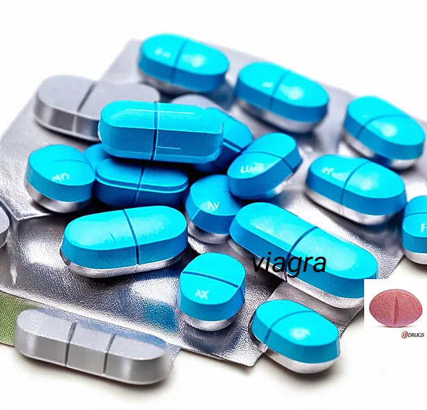 Prix pilule viagra en pharmacie